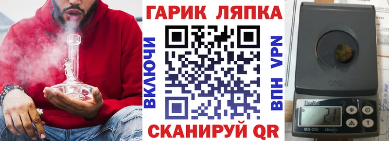 ГАШ Premium  Южно-Сахалинск 