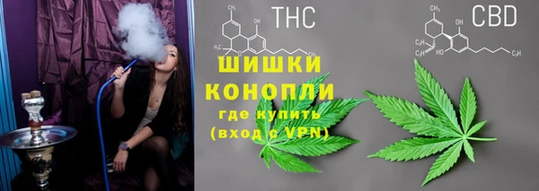 apvp Бугульма
